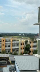 Blk 591A Cheng San Court (Ang Mo Kio), HDB 4 Rooms #502026141